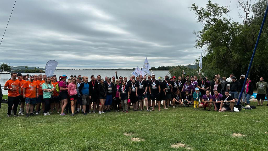 Skupinovka - dra_ie lode.jpg